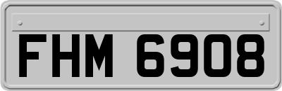 FHM6908