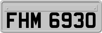 FHM6930