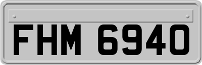 FHM6940