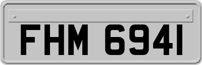 FHM6941