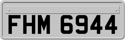 FHM6944