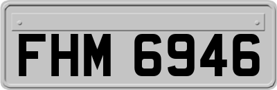 FHM6946