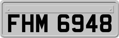 FHM6948