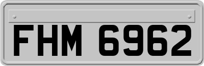 FHM6962