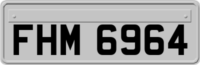 FHM6964