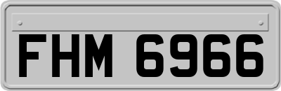FHM6966