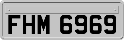 FHM6969