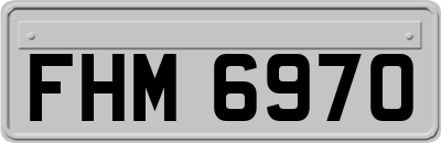 FHM6970