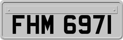 FHM6971