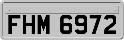 FHM6972