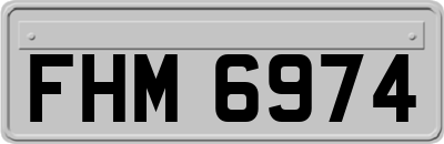 FHM6974