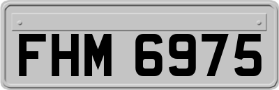 FHM6975