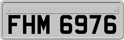 FHM6976