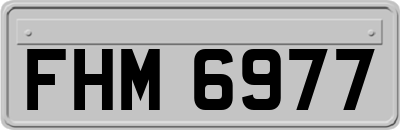 FHM6977