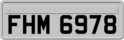 FHM6978