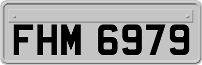 FHM6979