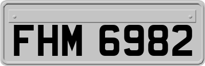 FHM6982