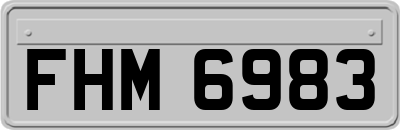 FHM6983