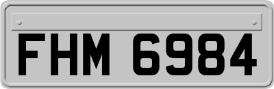 FHM6984