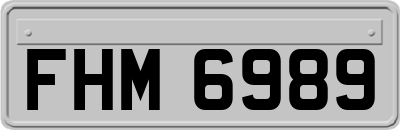 FHM6989