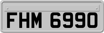 FHM6990
