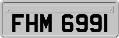 FHM6991