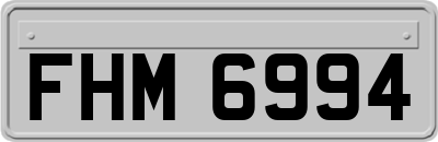FHM6994