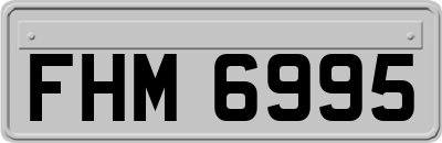 FHM6995
