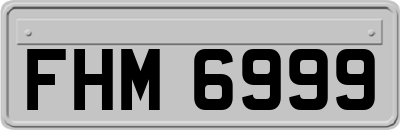 FHM6999