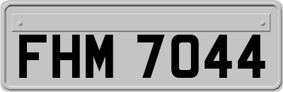 FHM7044