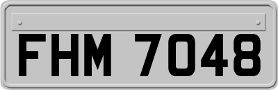 FHM7048