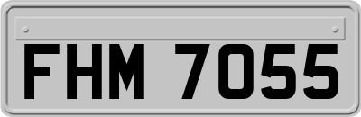 FHM7055