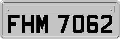 FHM7062