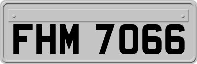 FHM7066