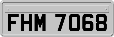 FHM7068