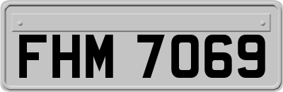 FHM7069