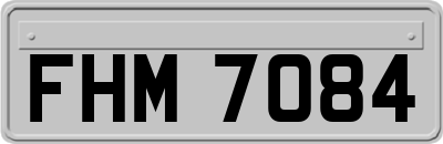 FHM7084