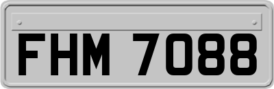 FHM7088