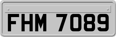 FHM7089