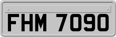 FHM7090