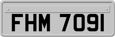 FHM7091