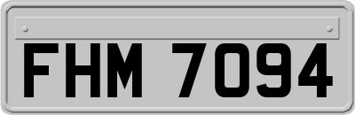 FHM7094
