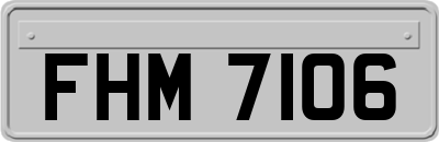 FHM7106