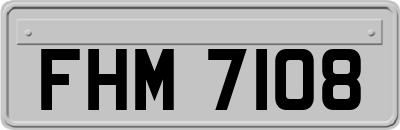 FHM7108