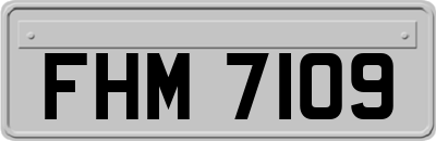 FHM7109