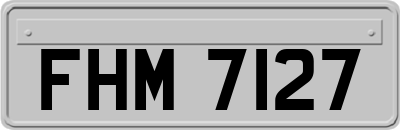 FHM7127