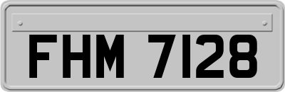FHM7128