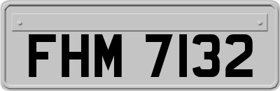 FHM7132