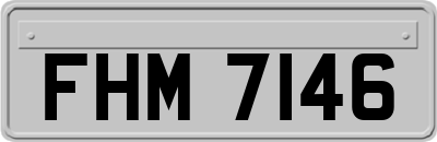FHM7146