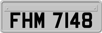 FHM7148